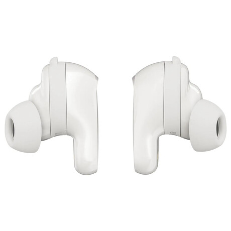 Bose QuietComfort Ultra Earbuds - Diamond 6Oth Edition (foto 2)