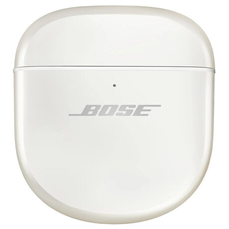 Bose QuietComfort Ultra Earbuds - Diamond 6Oth Edition (foto 4)