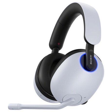Sony Inzone H9 (foto 1)