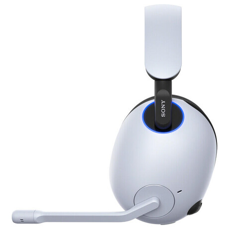 Sony Inzone H9 (foto 2)