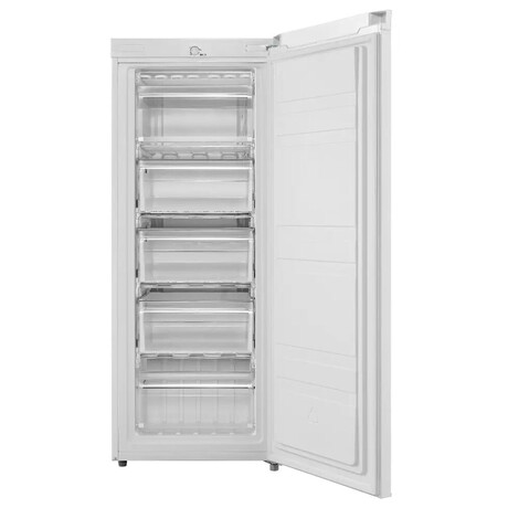Midea MDRU229FZE01 (foto 1)