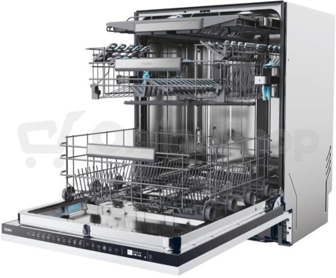 Myčka nádobí Haier XI 4A4M4PB I-PRO SHINE SERIES 6