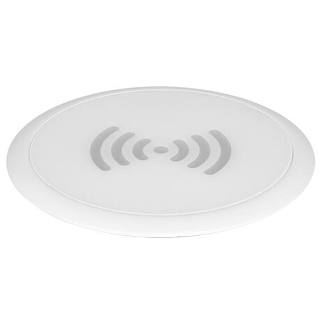 Solight 15W, bílá (foto 1)