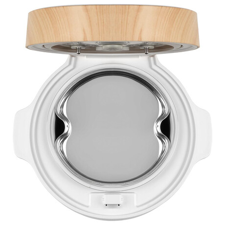 Rýžovar Concept 1,5 L RE3030