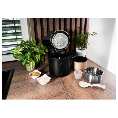 Rovar Concept 2 L RE4040