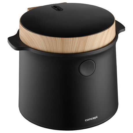 Rovar Concept 2 L RE4040