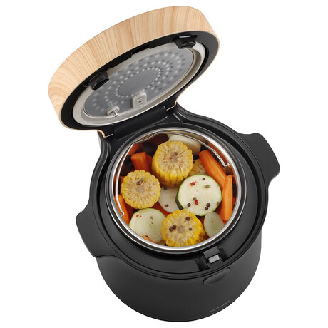 Rovar Concept 2 L RE4040