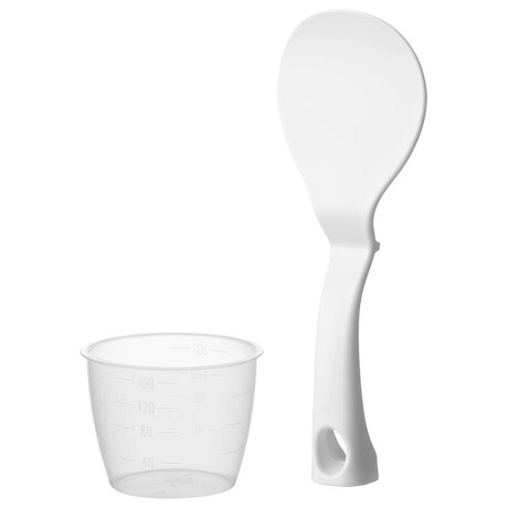 Rovar Concept 2 L RE4040