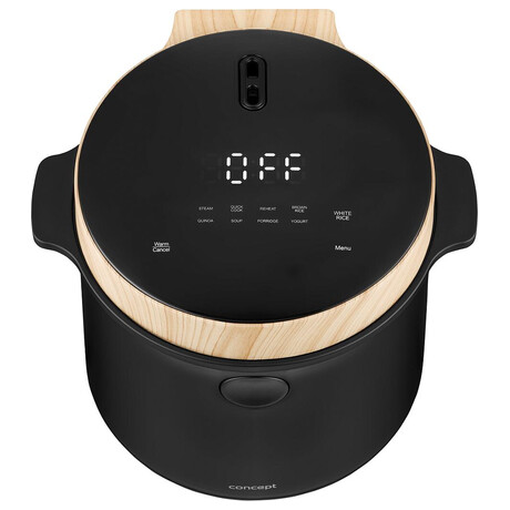 Rovar Concept 2 L RE4040