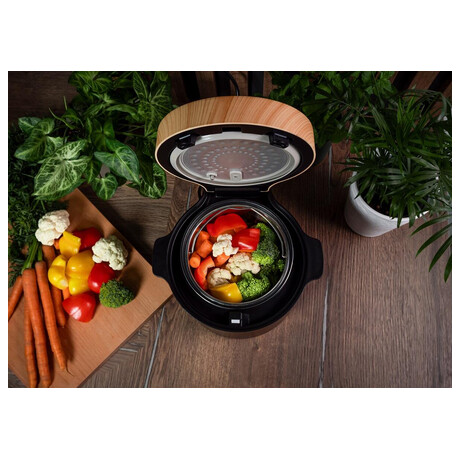 Rovar Concept 2 L RE4040