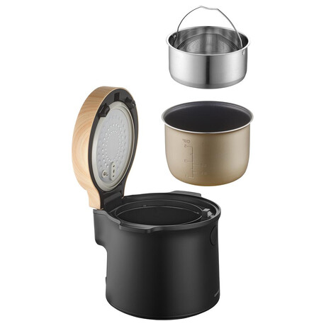 Rovar Concept 2 L RE4040