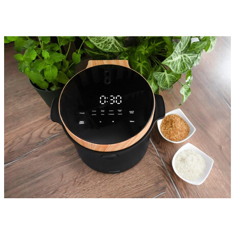 Rovar Concept 2 L RE4040