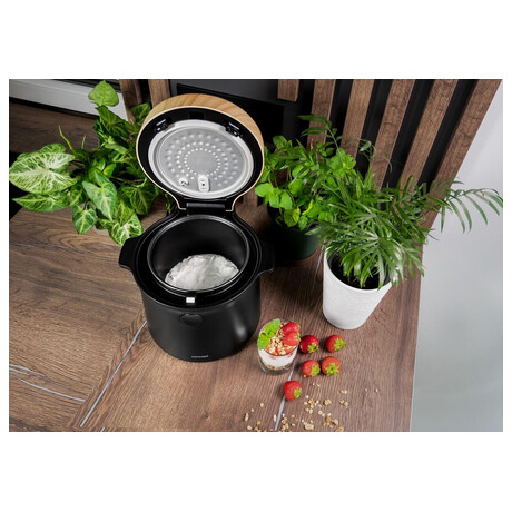 Rovar Concept 2 L RE4040