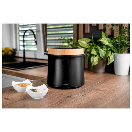 Rovar Concept 2 L RE4040