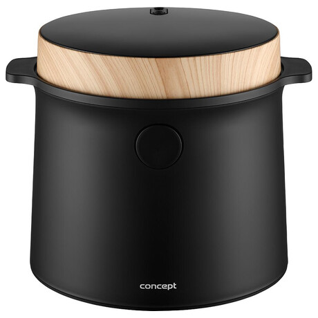 Rovar Concept 2 L RE4040