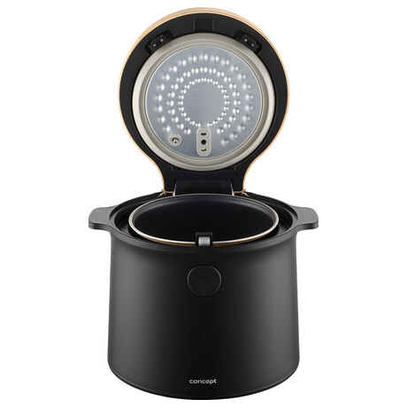 Rovar Concept 2 L RE4040