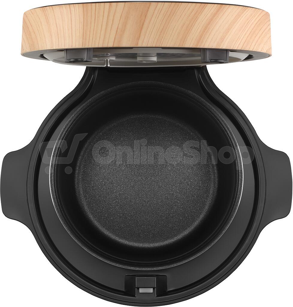 Rýžovar Concept 2 L RE4040