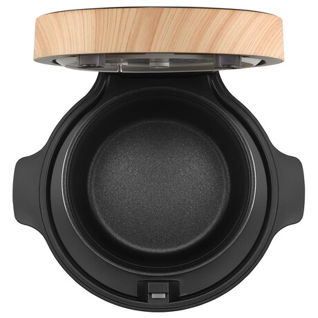 Rovar Concept 2 L RE4040