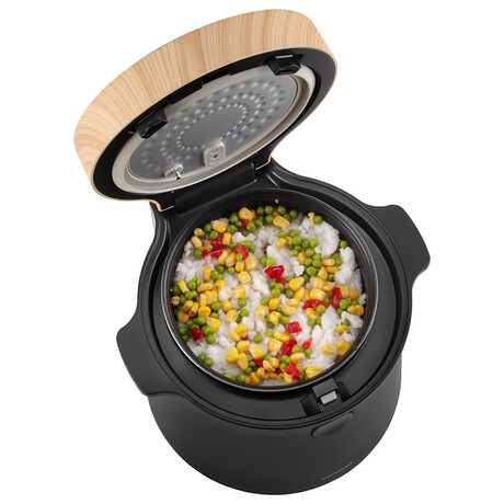 Rovar Concept 2 L RE4040