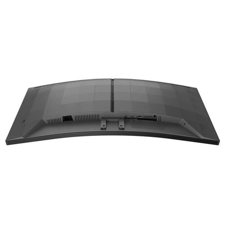 Philips 34M2C3500L Grey (foto 2)