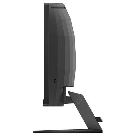 Philips 34M2C3500L Grey (foto 3)