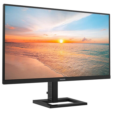 Philips MT&nbsp;IPS LED 27" (foto 1)