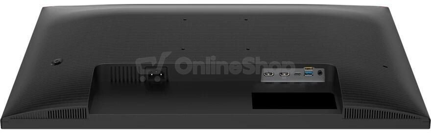 LCD monitor Philips MT IPS LED 27"