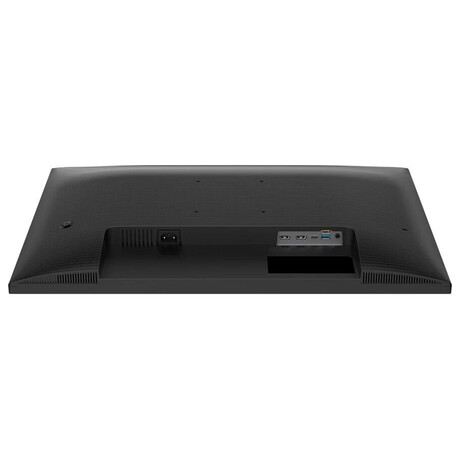 Philips MT&nbsp;IPS LED 27" (foto 2)