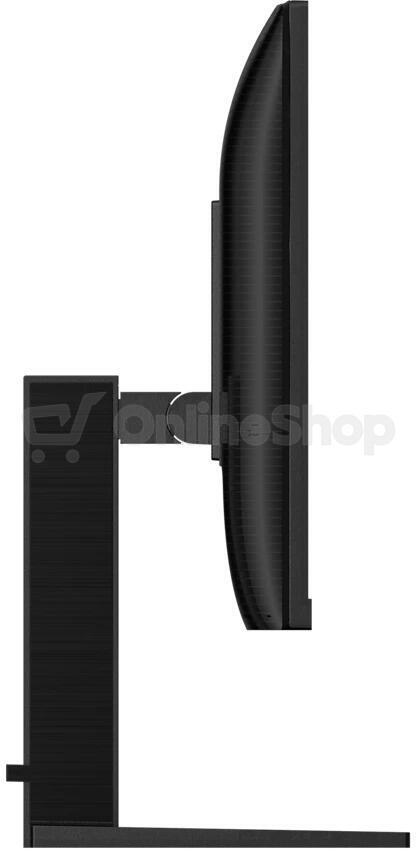 LCD monitor Philips MT IPS LED 27"