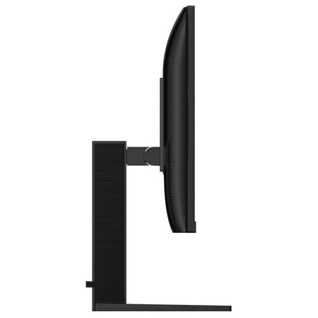 Philips MT&nbsp;IPS LED 27" (foto 3)