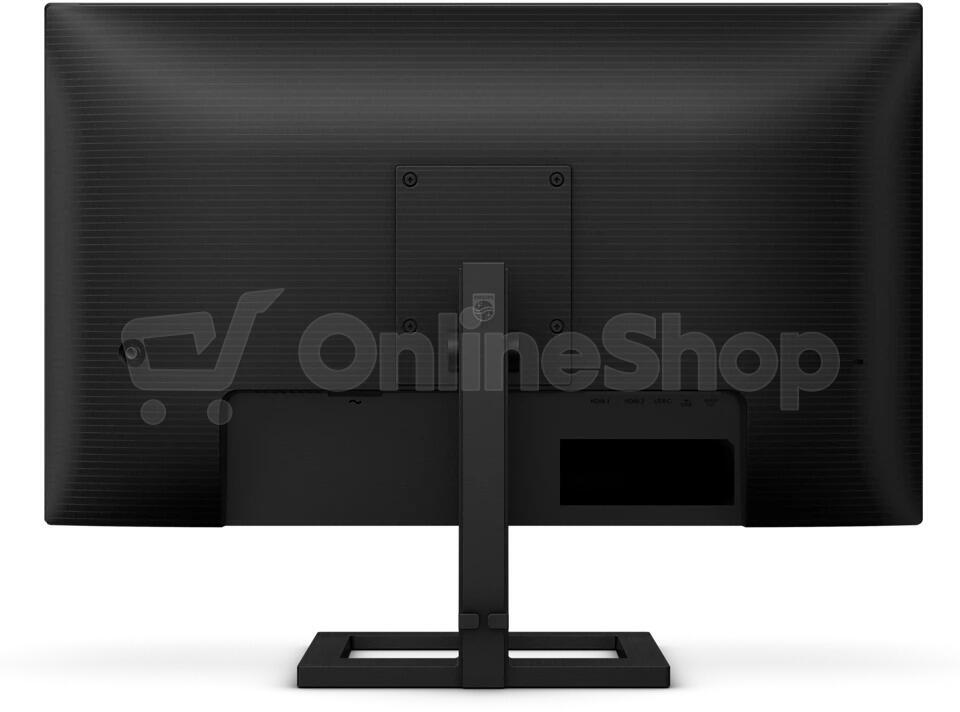 LCD monitor Philips MT IPS LED 27"