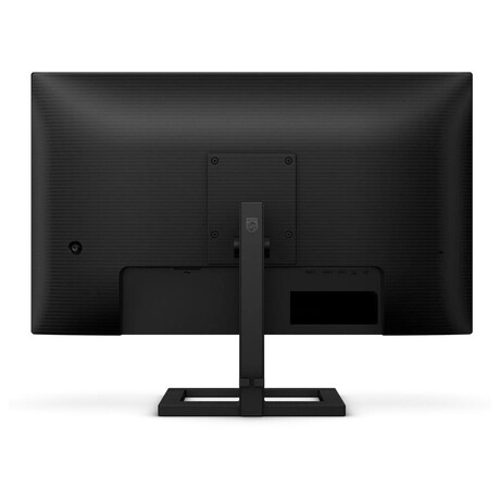 Philips MT&nbsp;IPS LED 27" (foto 4)