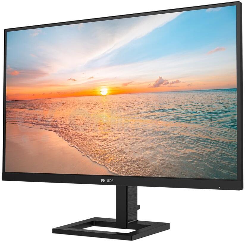 LCD monitor Philips MT IPS LED 27"
