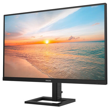 Philips MT&nbsp;IPS LED 27" (foto 5)