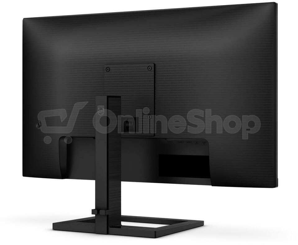 LCD monitor Philips MT IPS LED 27"