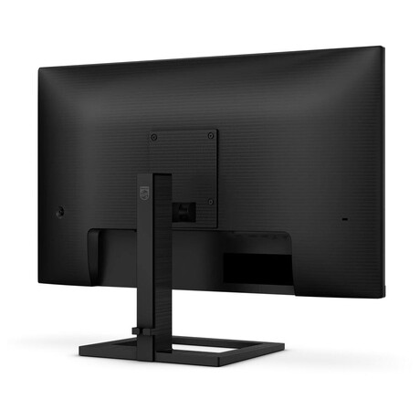 Philips MT&nbsp;IPS LED 27" (foto 6)