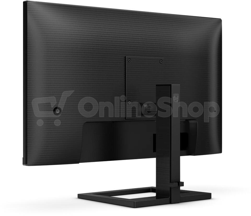 LCD monitor Philips MT IPS LED 27"