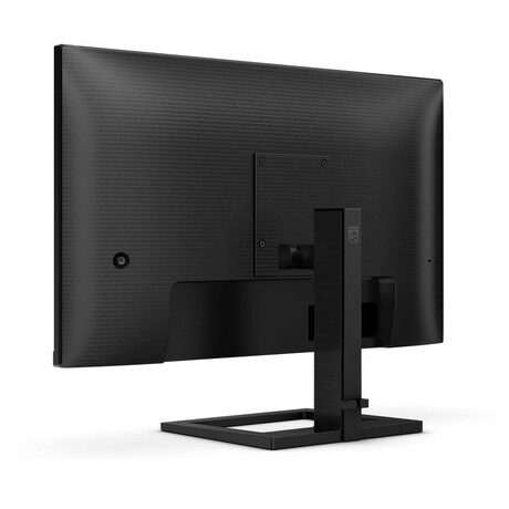 Philips MT&nbsp;IPS LED 27" (foto 7)