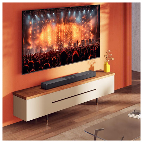 Soundbar Hisense HS2000