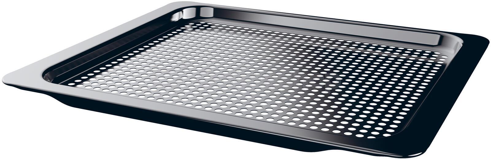 Trouba Haier H6 ID66C3YTB ID Series 6