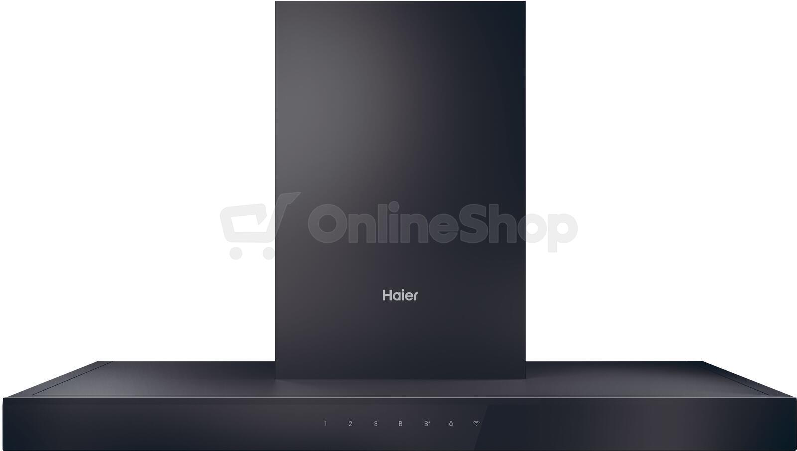 Odsavač par Haier HATS9CBS4BWIFI I-Link