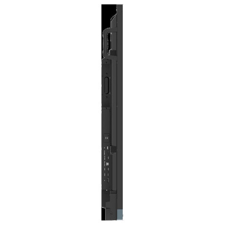 BENQ RE8604 (foto 4)