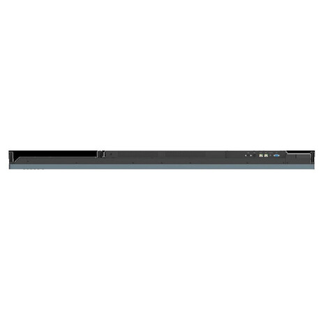 BENQ RE8604 (foto 5)
