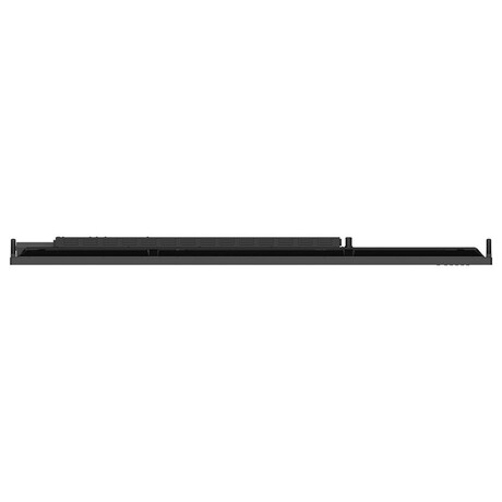 BENQ RE8604 (foto 6)