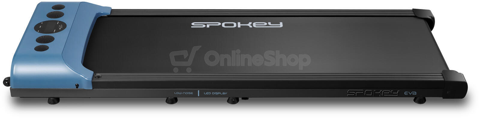 Chodící pás Spokey EVA
