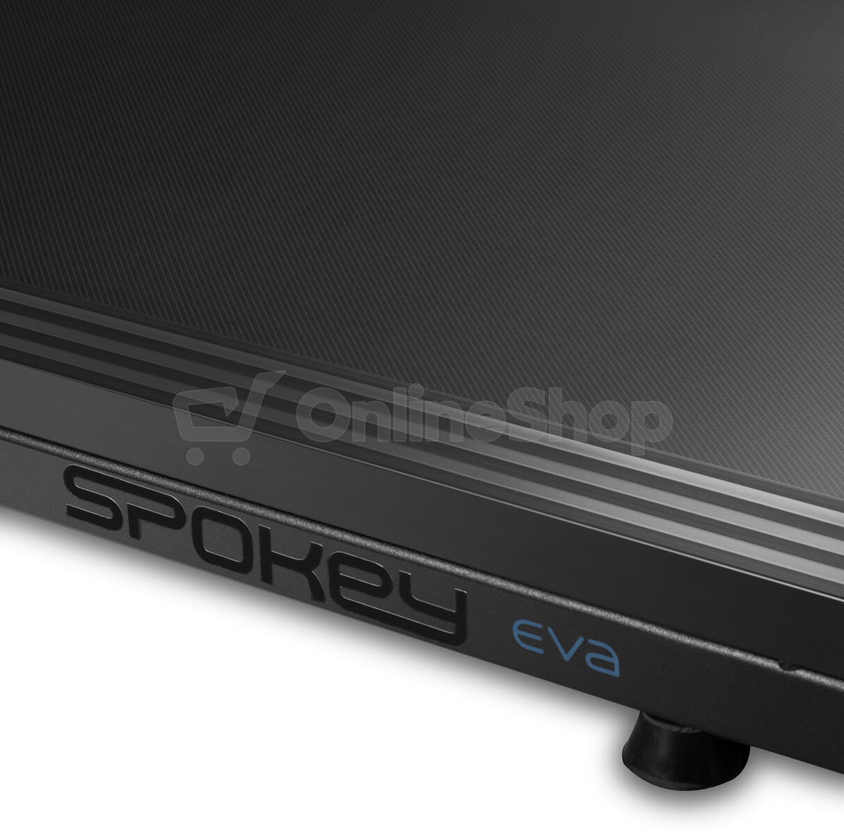 Chodící pás Spokey EVA
