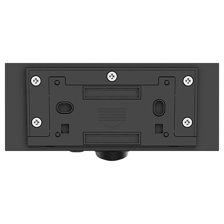 Viking SR35 (foto 3)