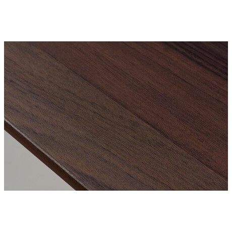 KETER PORTO stůl 200 cm WALNUT
