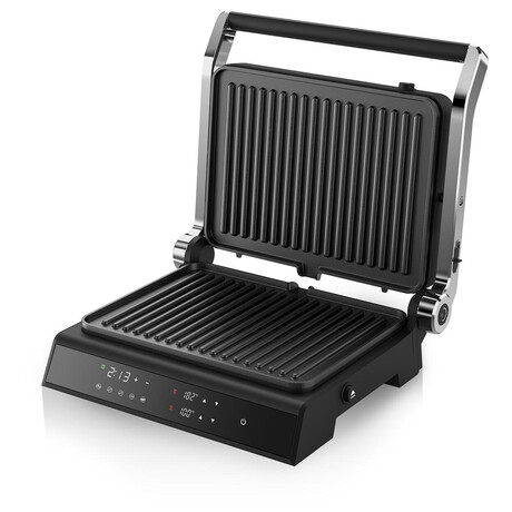 Niceboy ION Grillmaster (foto 2)