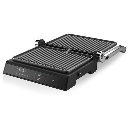 Niceboy ION Grillmaster (foto 3)